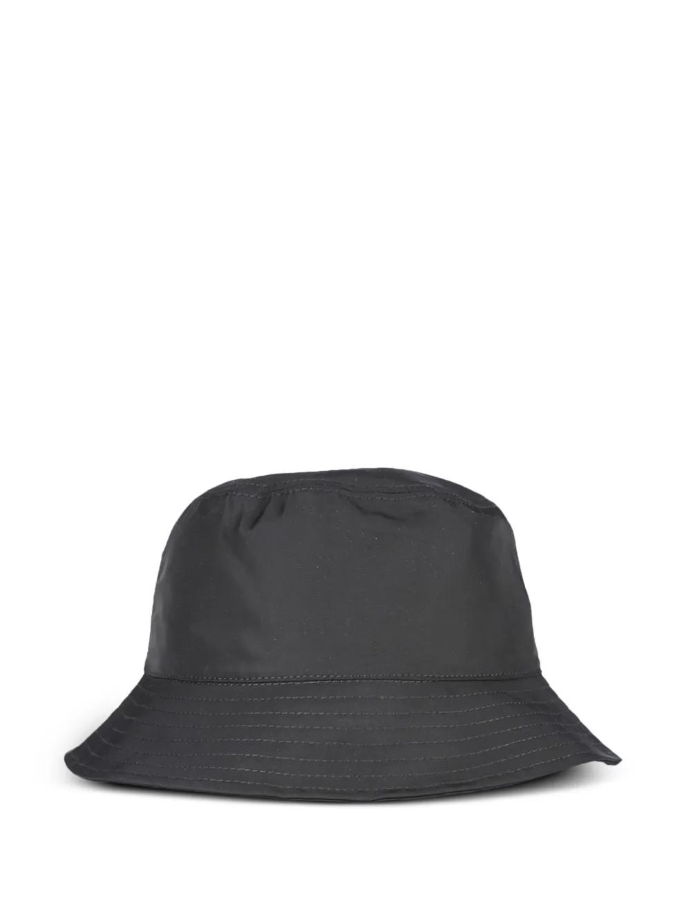 Raf Simons Hats for Men | Online Sale up to 48% off | Lyst