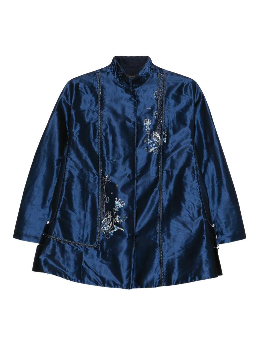 レディース Shiatzy Chen ジャケット | オンラインセールは最大