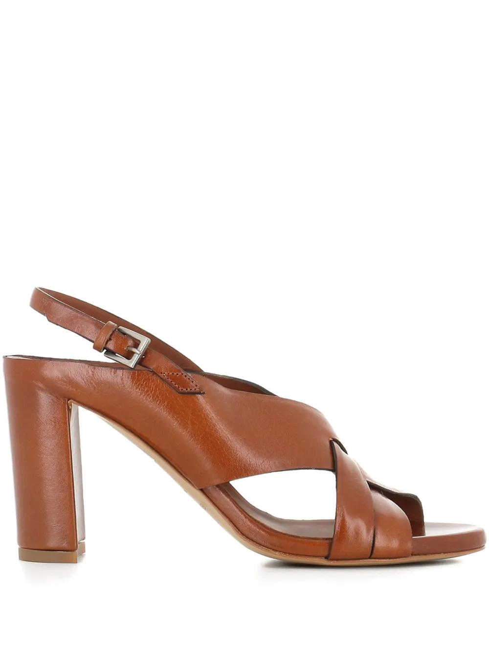 ROBERTO DEL CARLO パンプス Roberto Del Carlo Shoes for Women | Online Sale up to 79