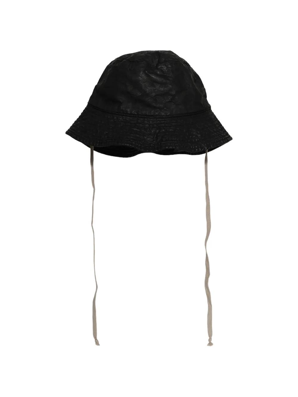 Rick Owens Hats for Men | Online Sale up to 41% off | Lyst
