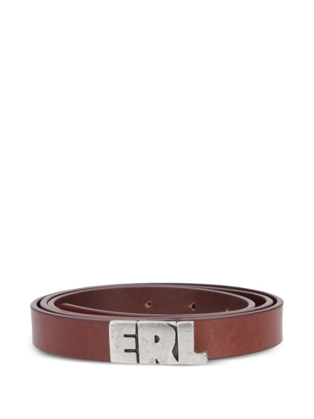 ERL Belts for Men | Online Sale up to 50% off | Lyst