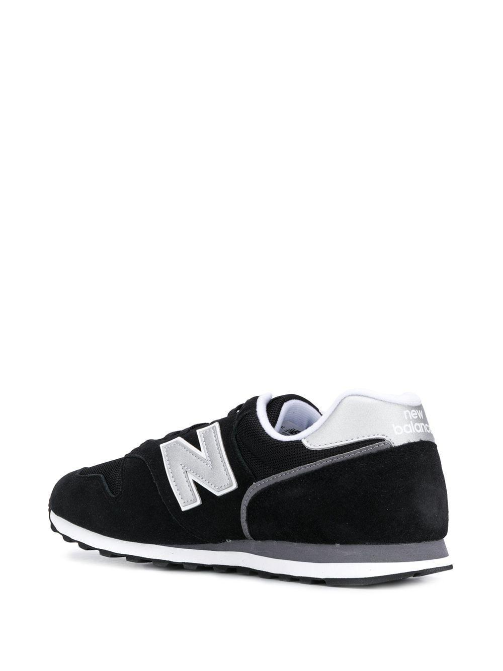 Hatira Kalkmak Karsilamak New Balance Cw6blk Petrol Dizustu Hoduk