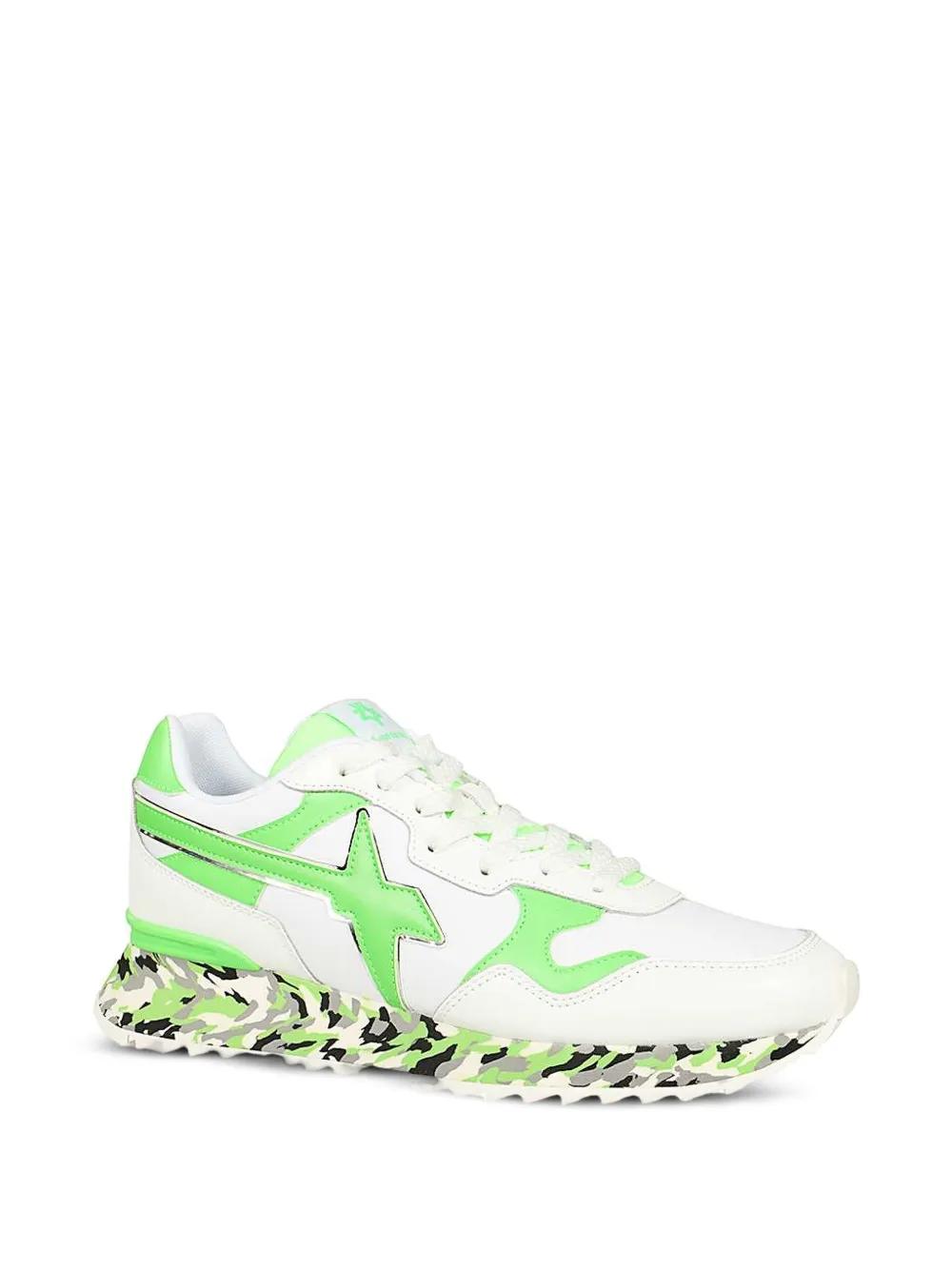 W6yz Shoes for Men | Online Sale up to 48% off | Lyst