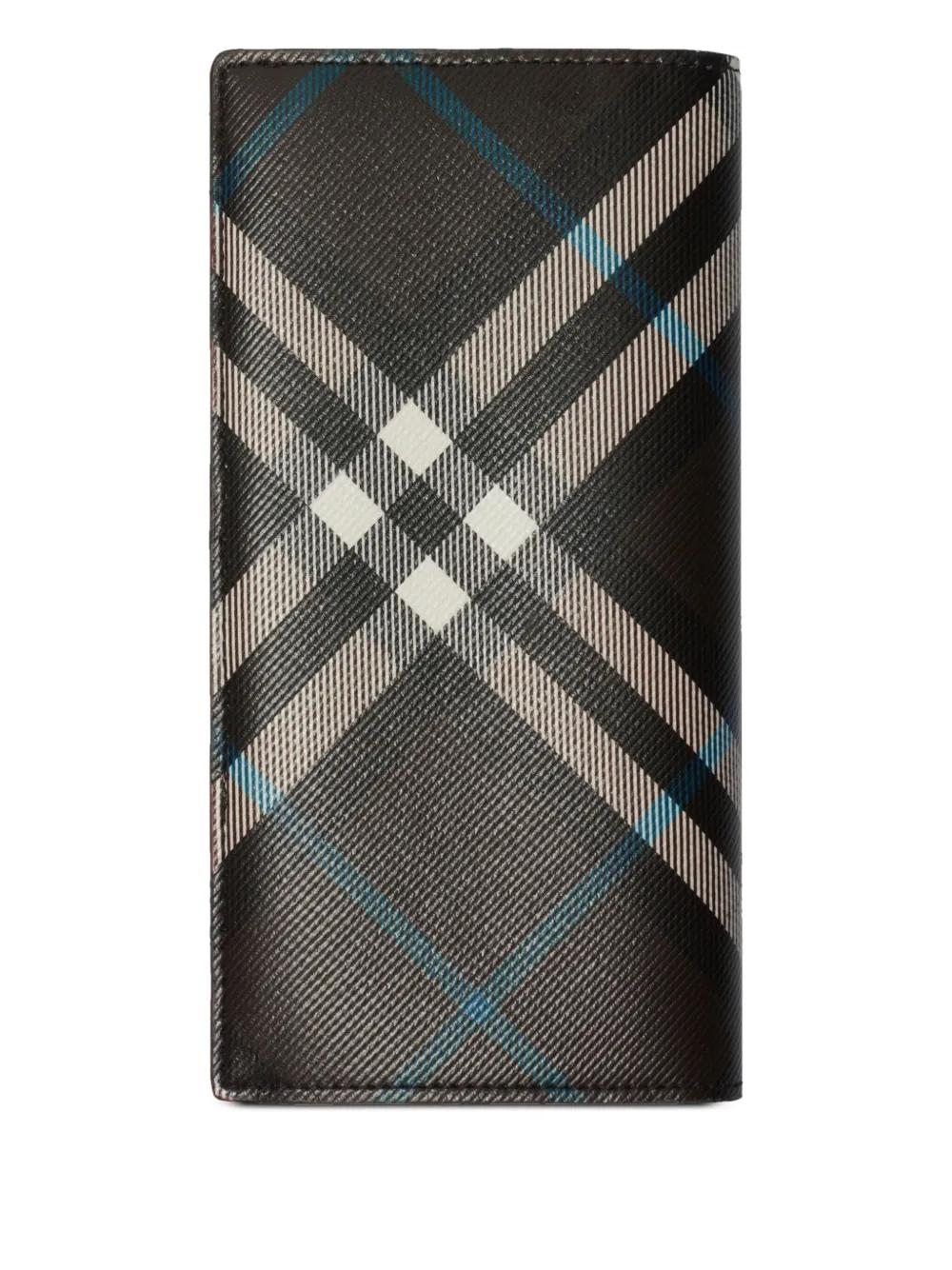 Burberry Wallets and cardholders for Men Online Sale up to 37