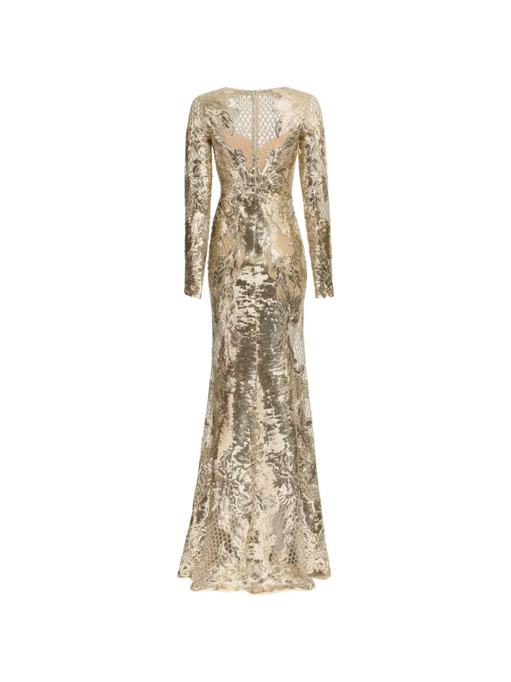 Elie Saab Dresses for Women | Online Sale up to 50% off | Lyst