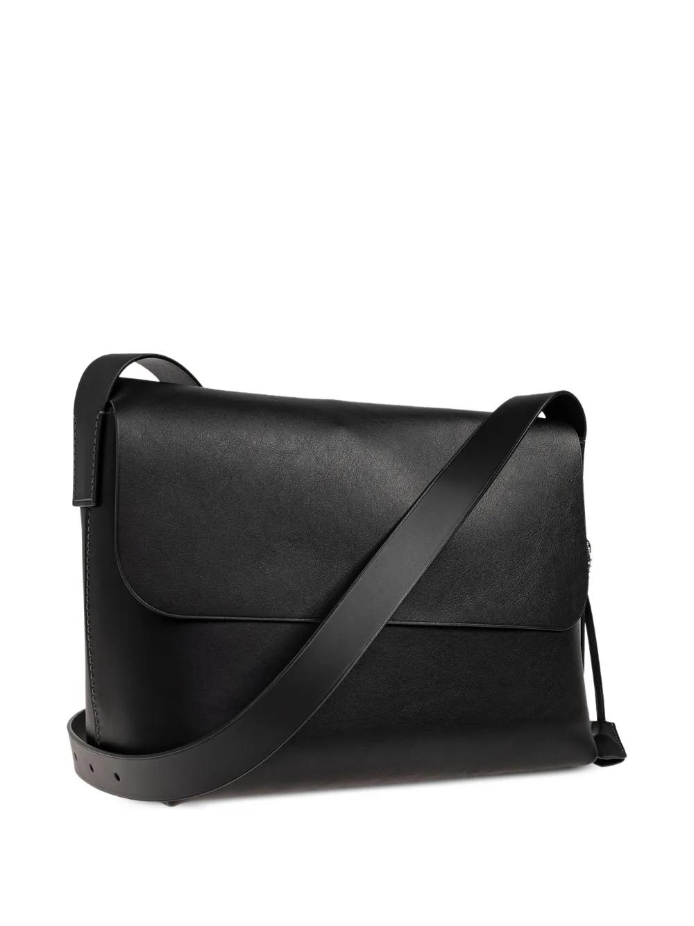 メッセンジャーバッグ バッグ coachメンズ メンズ COACH