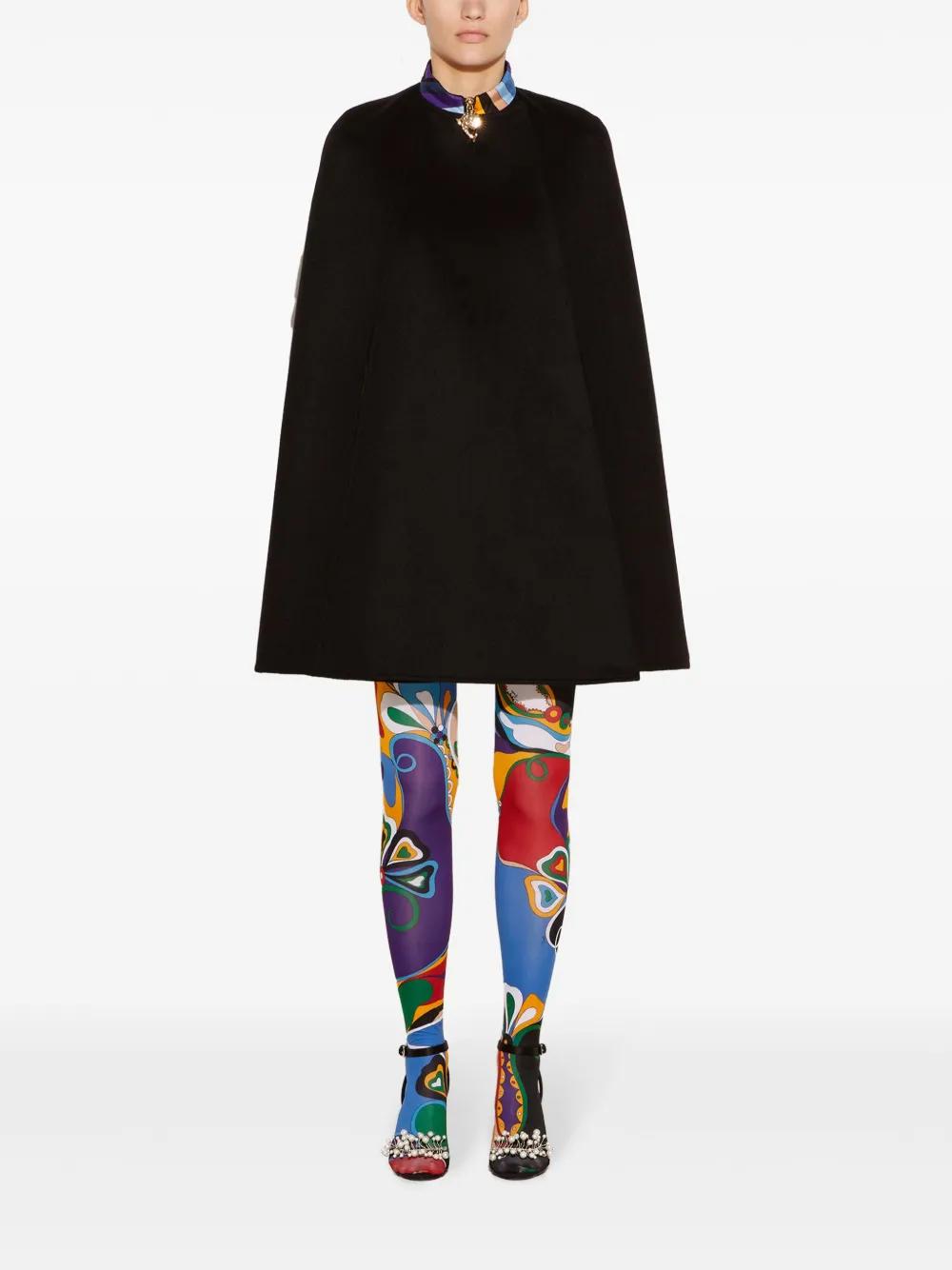 Emilio Pucci Long coats and winter coats for Women | Online