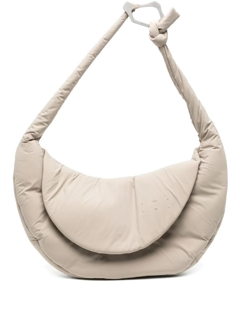 HELIOT EMIL Shoulder bags for Women | Online Sale up to 55