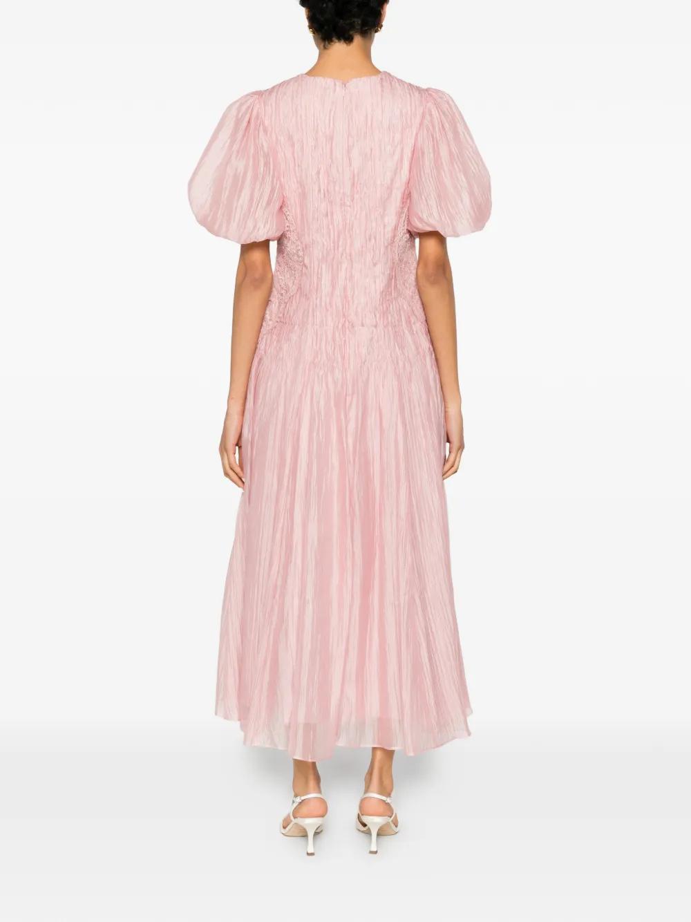 Aje. Puff Sleeve Dresses for Women | Lyst Australia