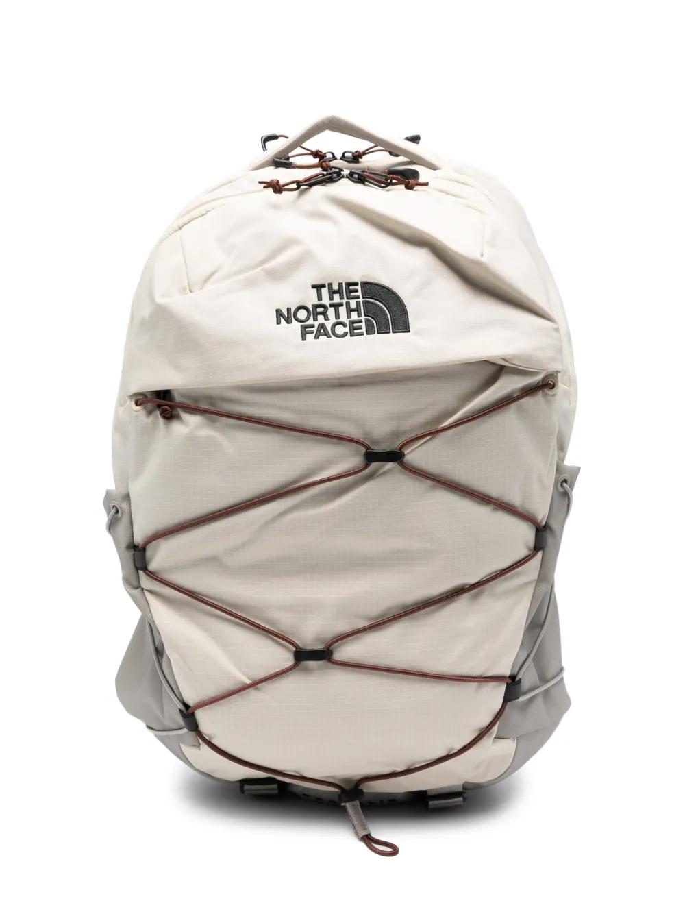 The North Face Backpacks for Women | Online Sale up to 52% off | Lyst  Australia