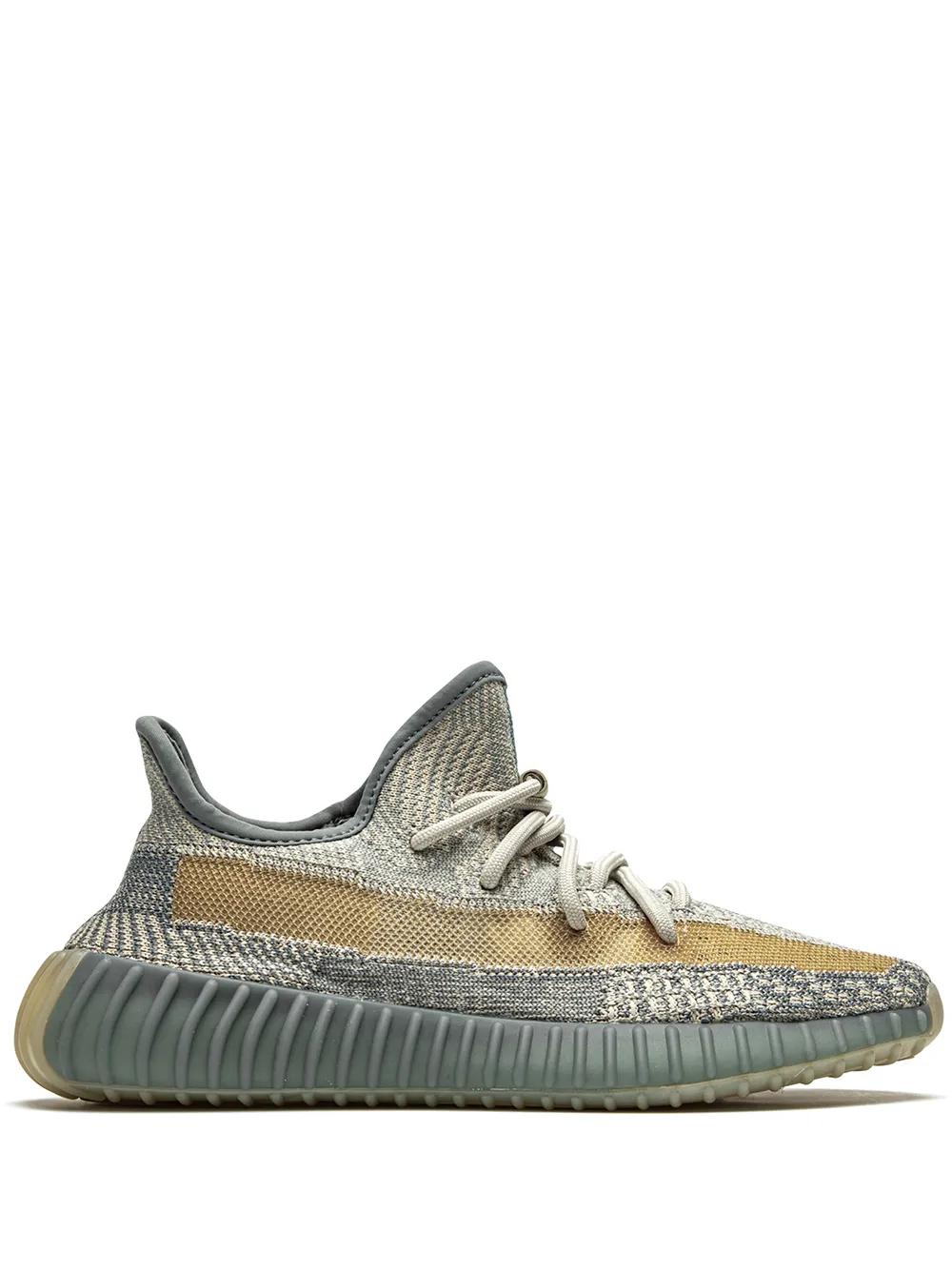 adidas gazelle silver green womens Adidas Yeezy Slides Glow Green (GX6138) Kanye West Men's Size 5-12 Sho –  Solestage main image 1