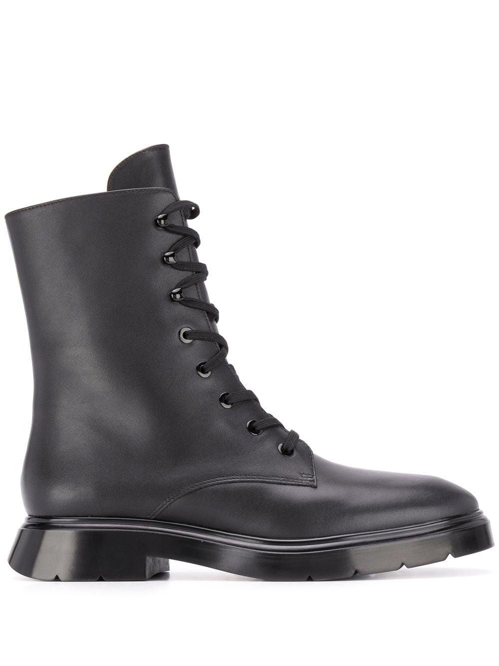 stuart weitzman the mckenzee boot