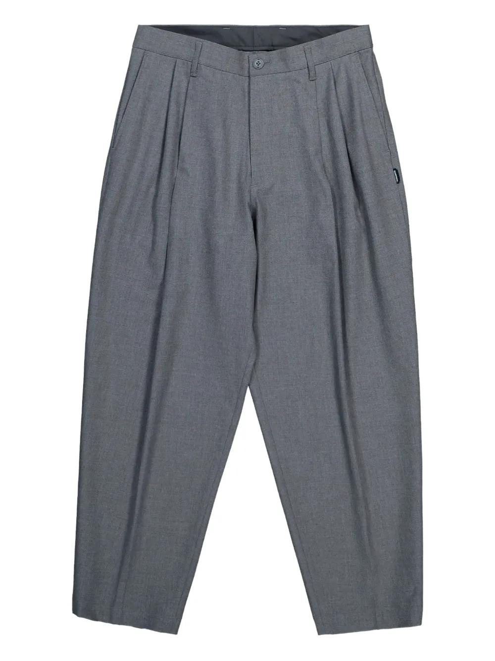 Neighborhood Pants for Men | Online Sale up to 30% off | Lyst