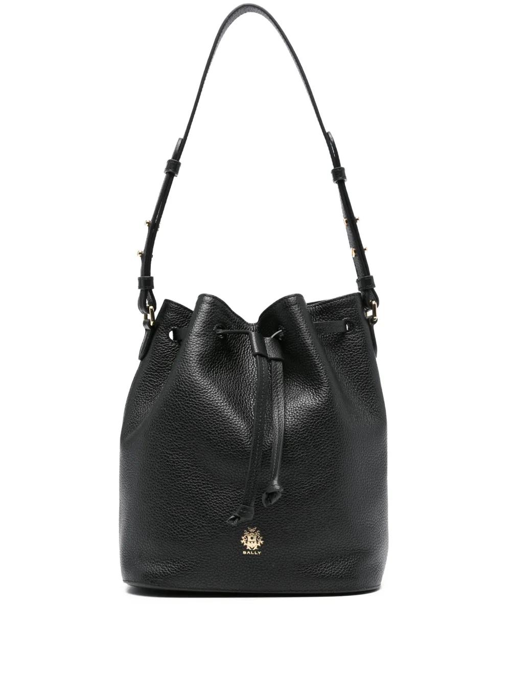 【送料&関税込】Bally Bag Bucket BALLY_WAO01V_VT607_U901O_05_72