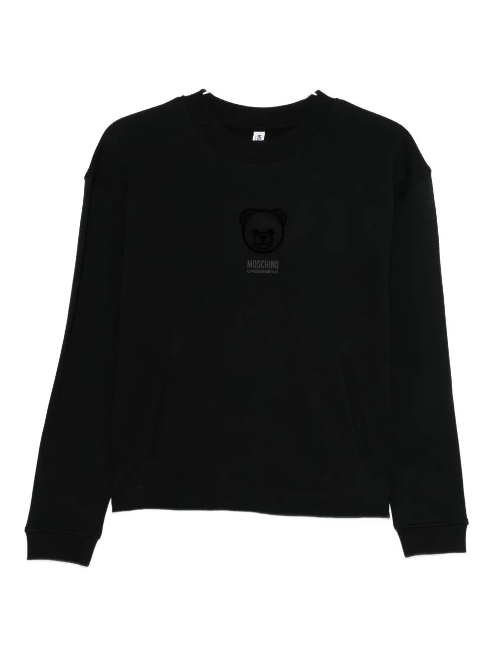 Moschino Sweaters and pullovers for Women | Online Sale up