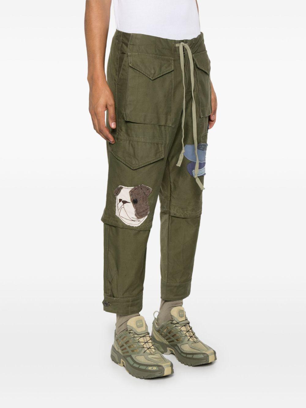 Greg Lauren Pants for Men | Online Sale up to 62% off | Lyst Greg Lauren Pants for Men | Online Sale up to 62% off | Lyst