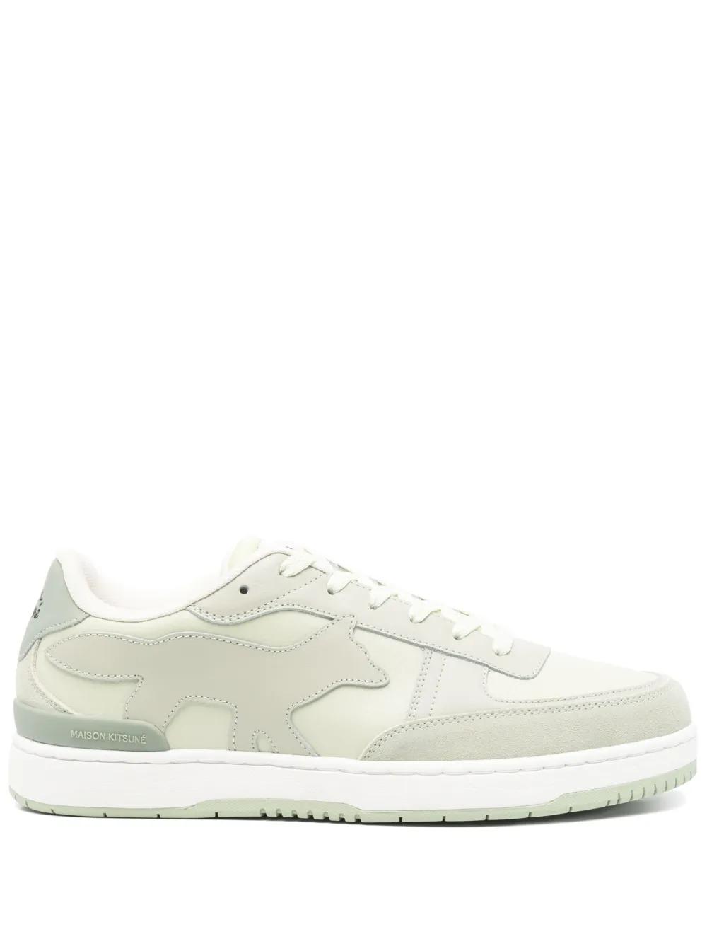 Maison Kitsuné Sneakers for Men | Online Sale up to 43% off | Lyst