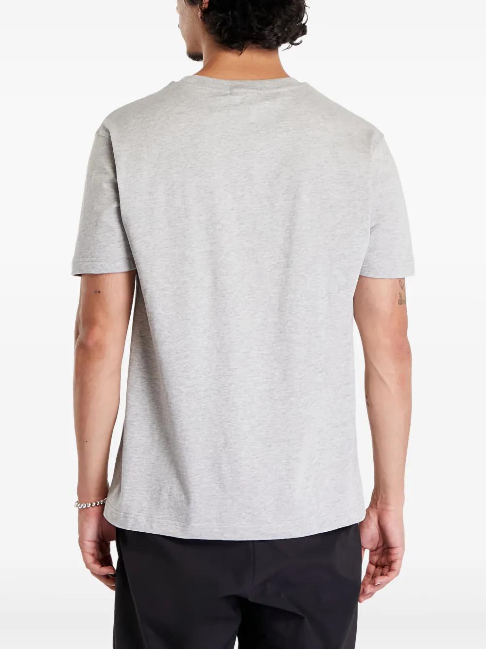 Dime T-shirts for Men | Online Sale up to 59% off | Lyst