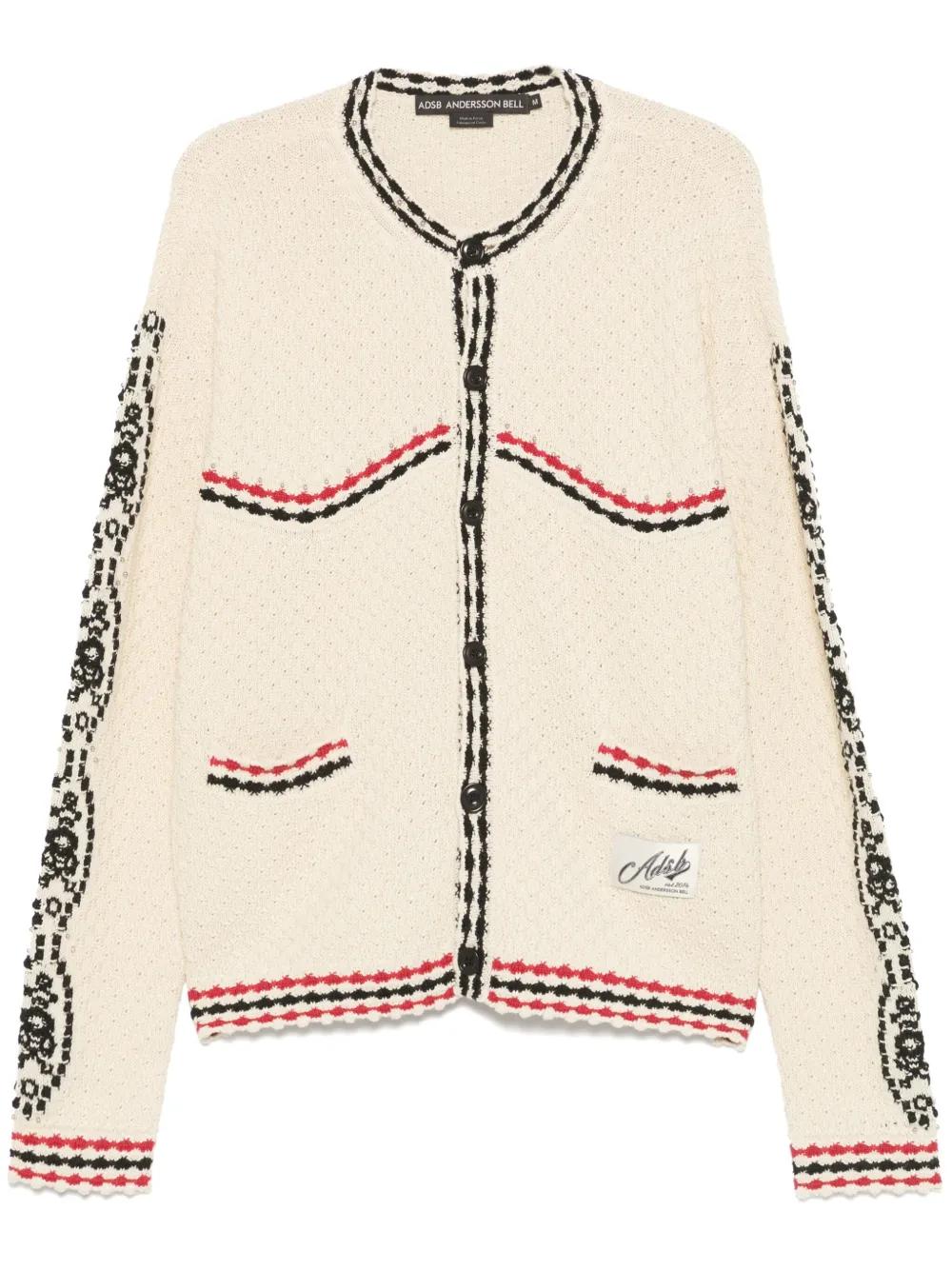 レディース ANDERSSON BELL カーディガン | オンラインセールは最大80