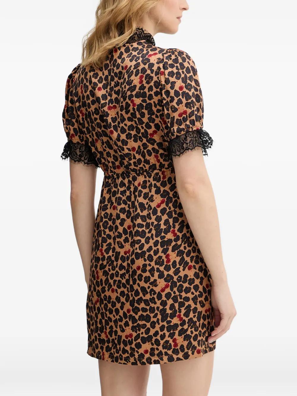 Never Fully Dressed Shirt Dresses for Women | Lyst Never Fully Dressed Shirt Dresses for Women | Lyst