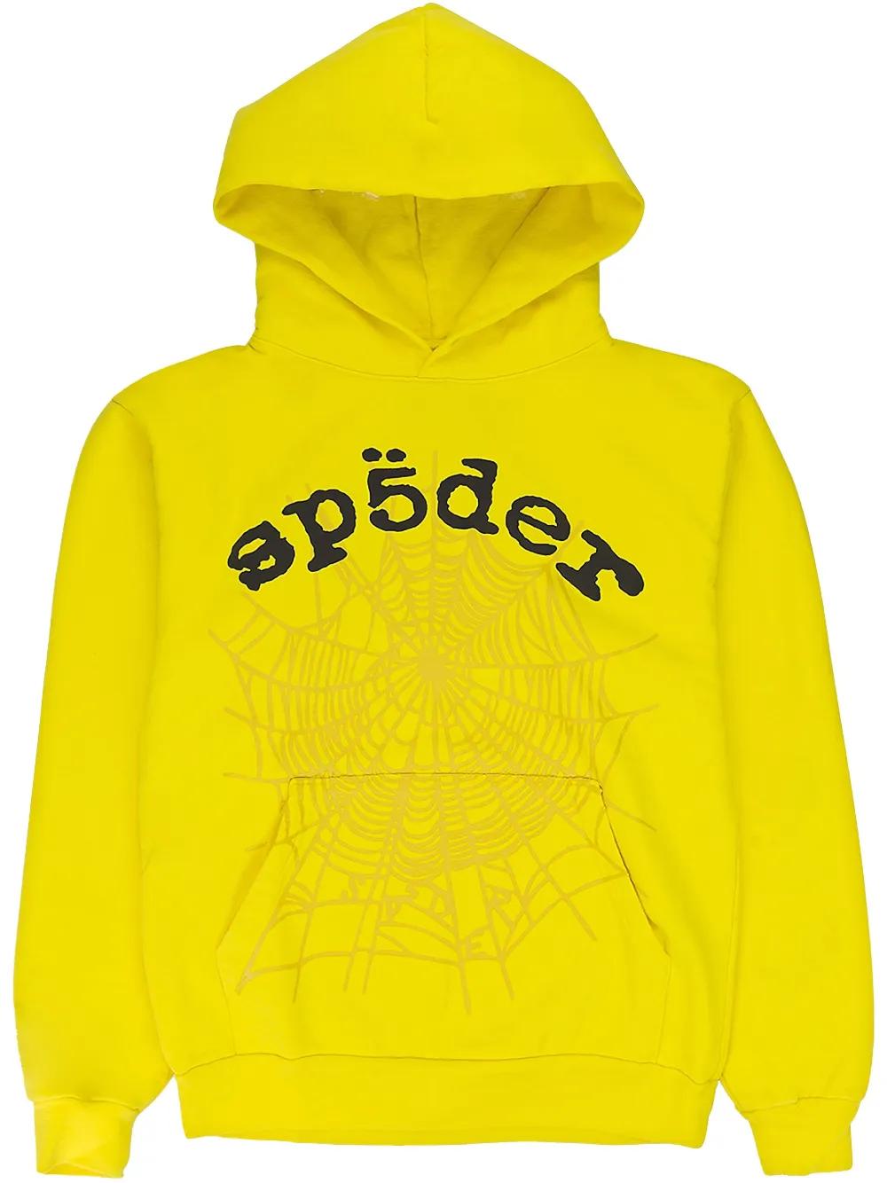 Shop Sp5der Online | Sale & New Season | Lyst