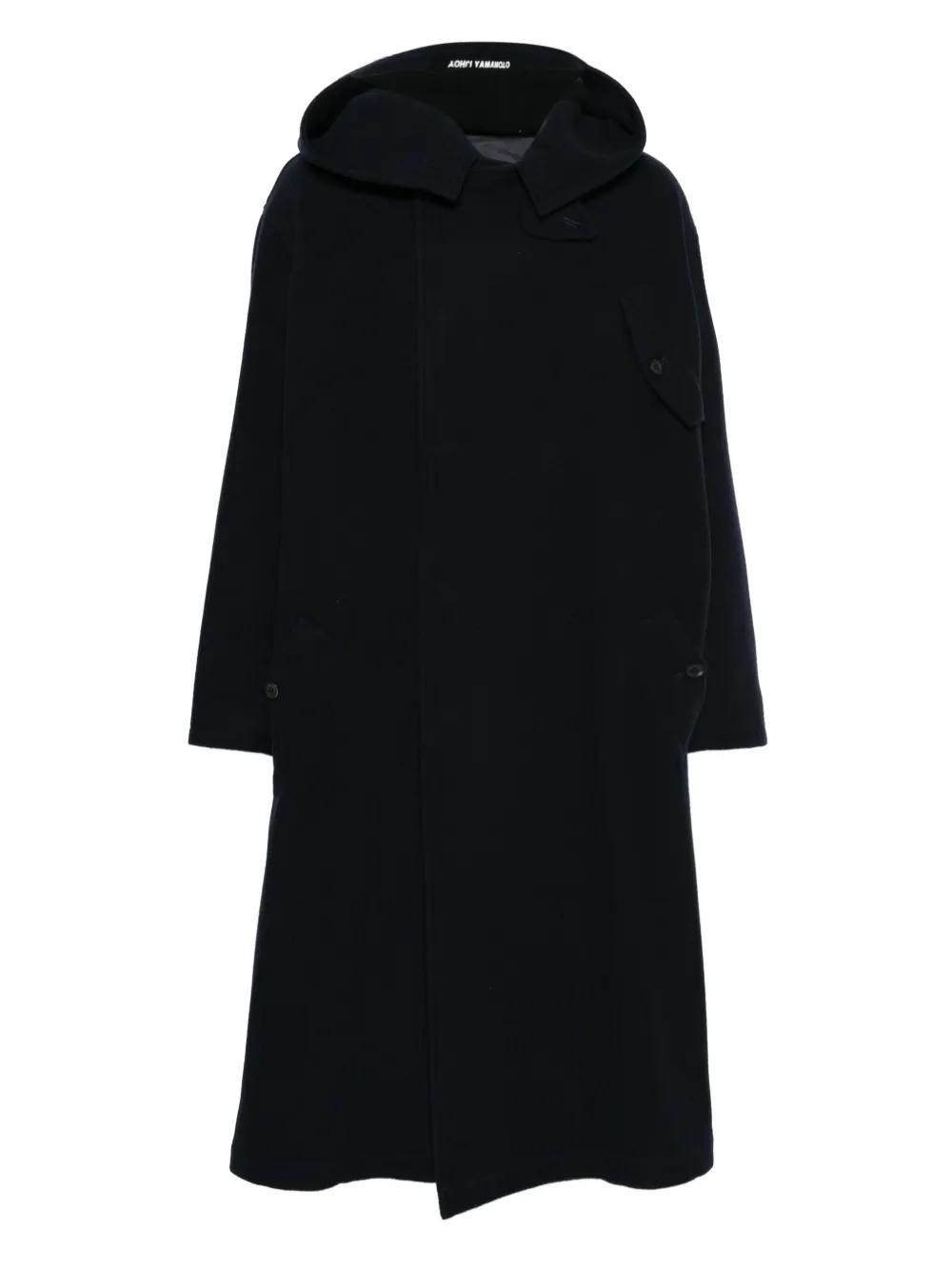 Duffle Coats for Men - Up to 70% off | Lyst