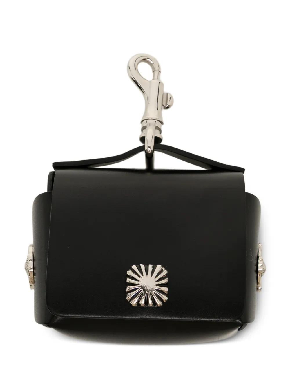 Women's Toga Bags from $255 | Lyst