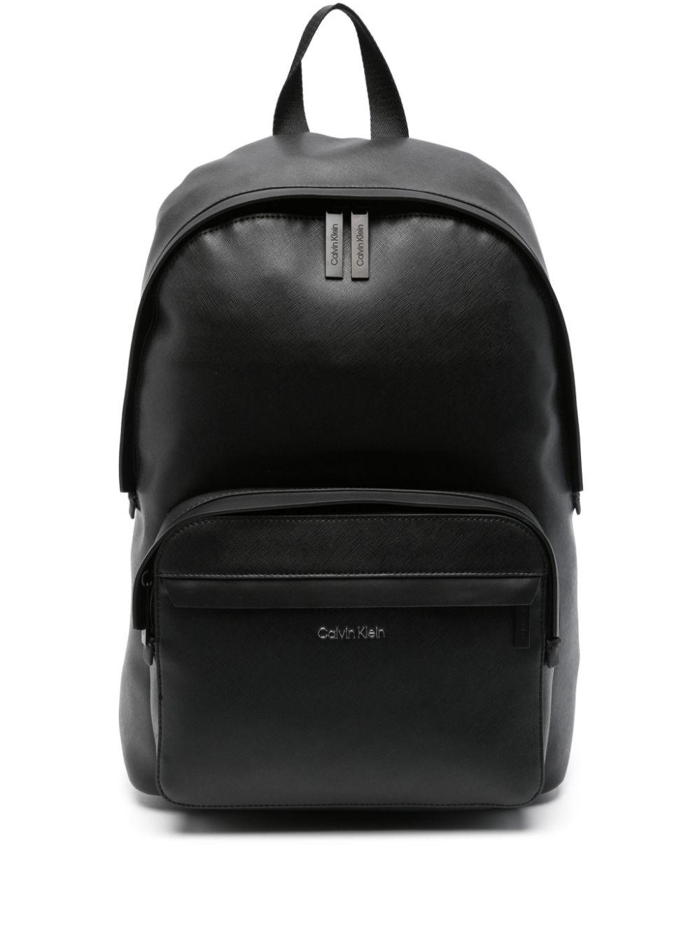 Calvin klein backpack canada sale