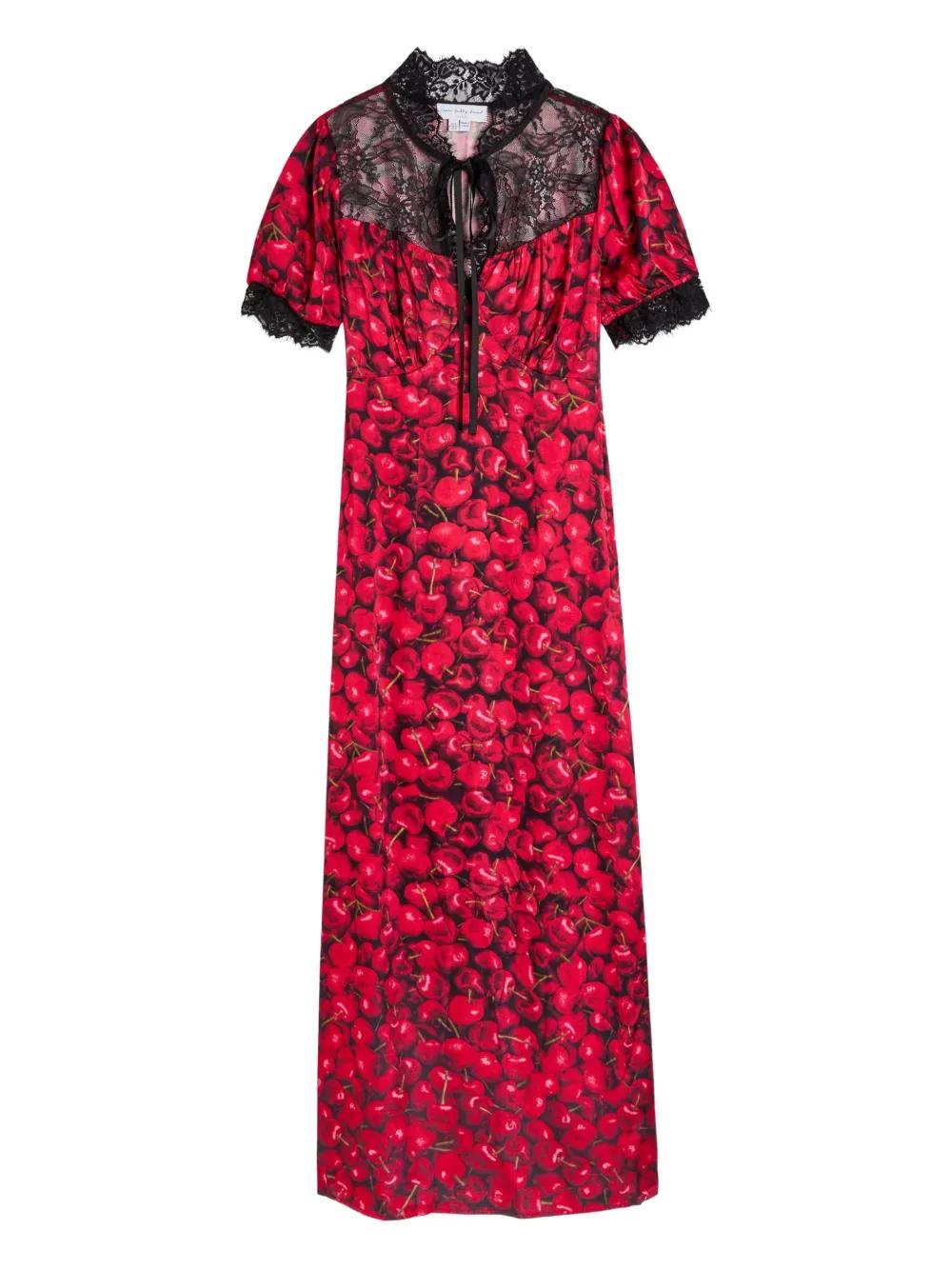 Never Fully Dressed Shirt Dresses for Women | Lyst Never Fully Dressed Shirt Dresses for Women | Lyst