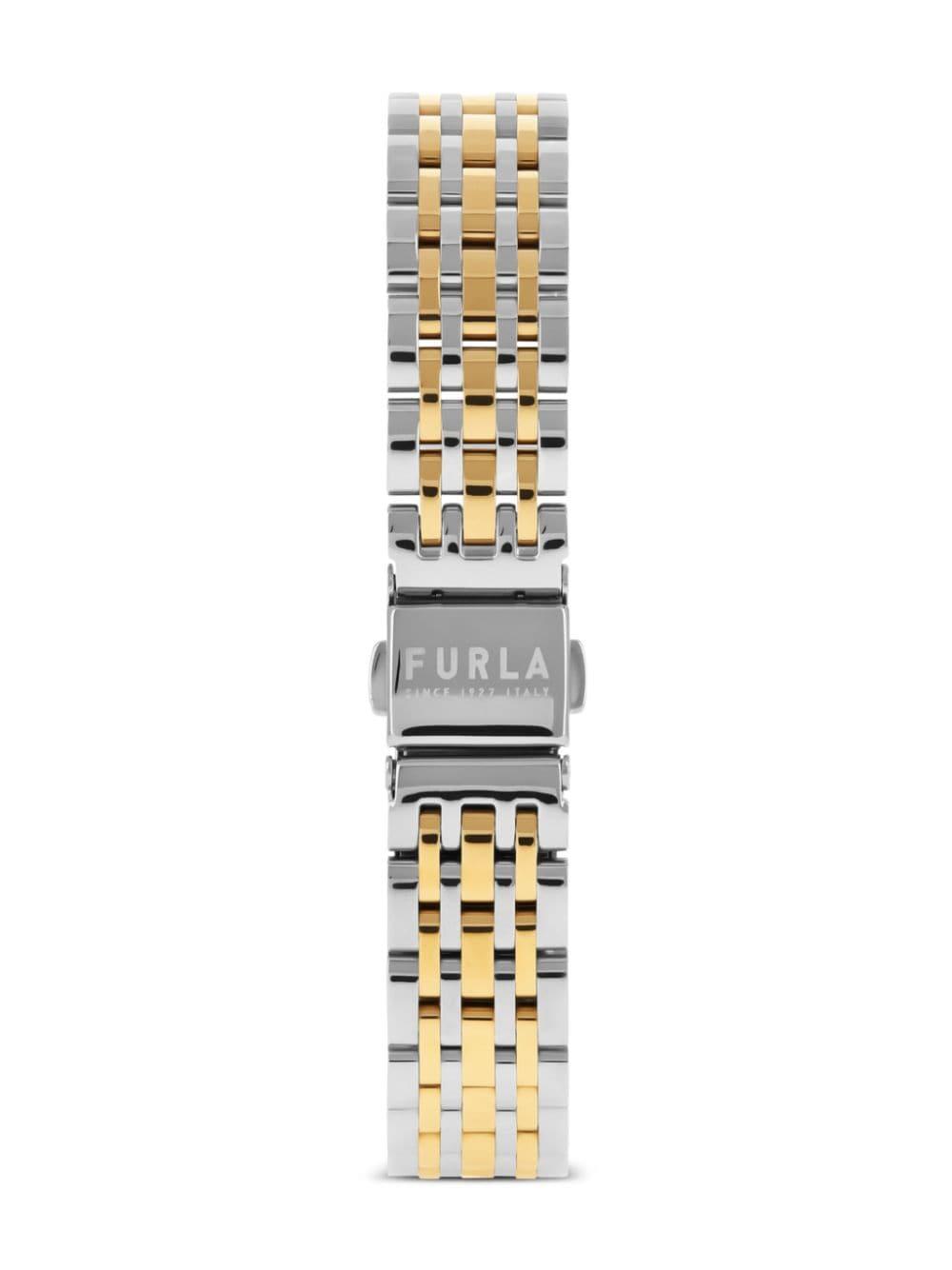 Furla watches for men best sale