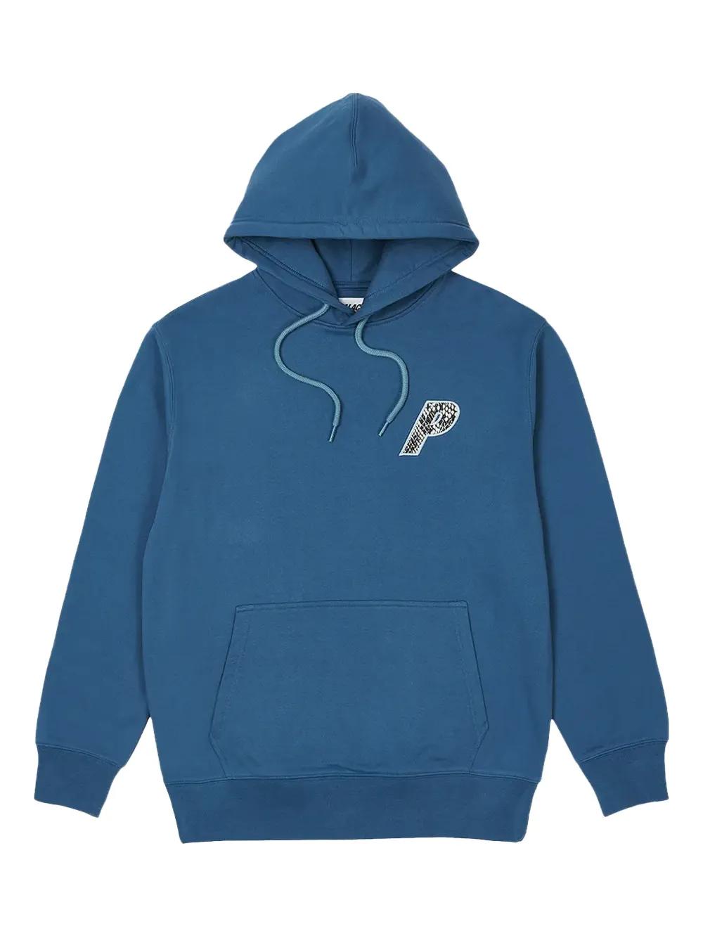 Herren Palace Hoodies ab 172 € Lyst DE