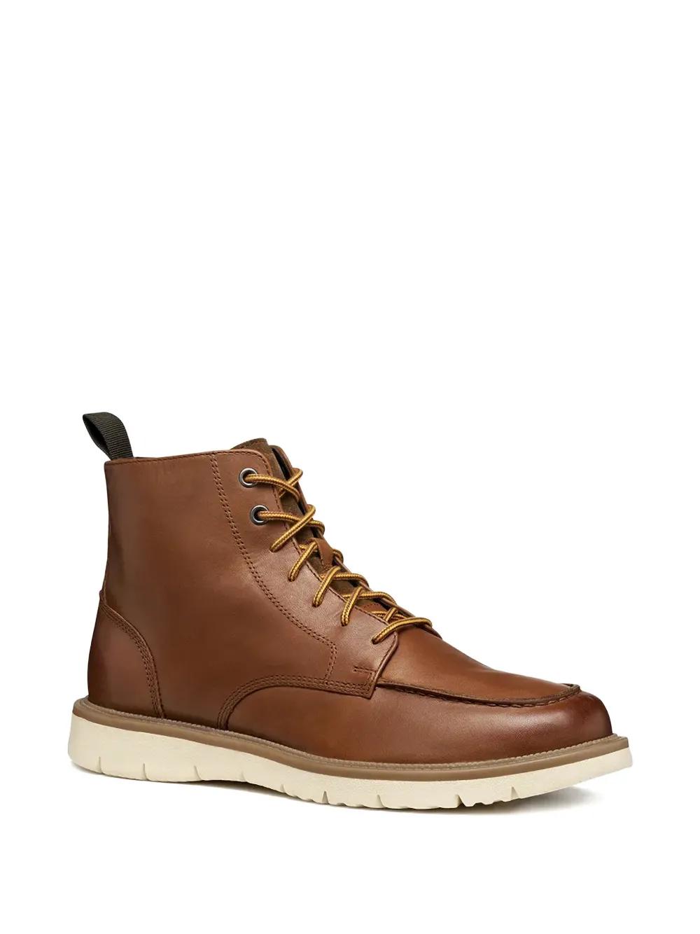 Geox Boots for Men | Online Sale up to 70% off | Lyst display picture 2