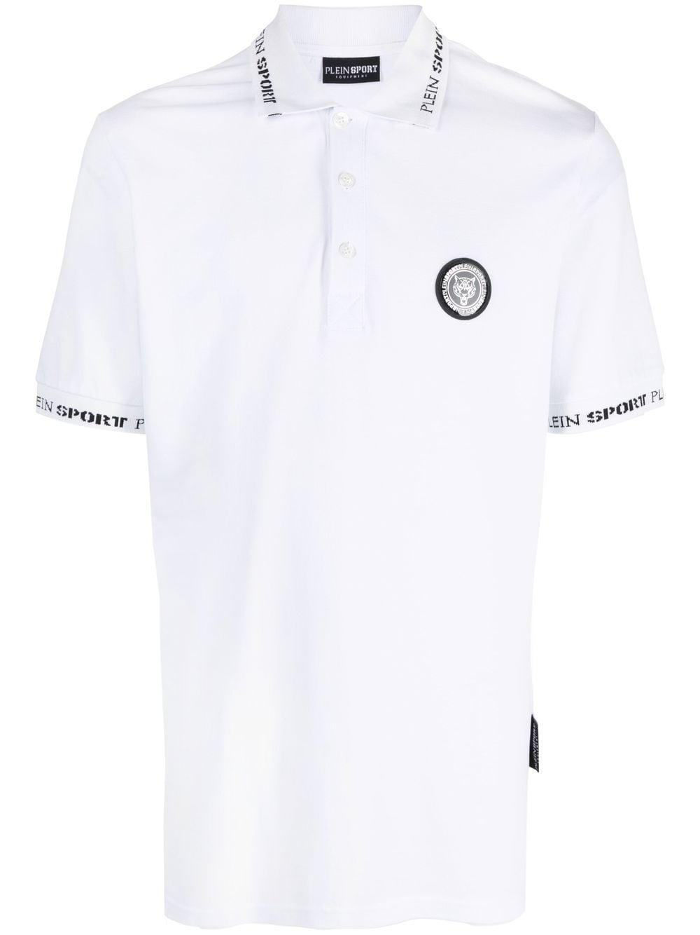 polo philip plein