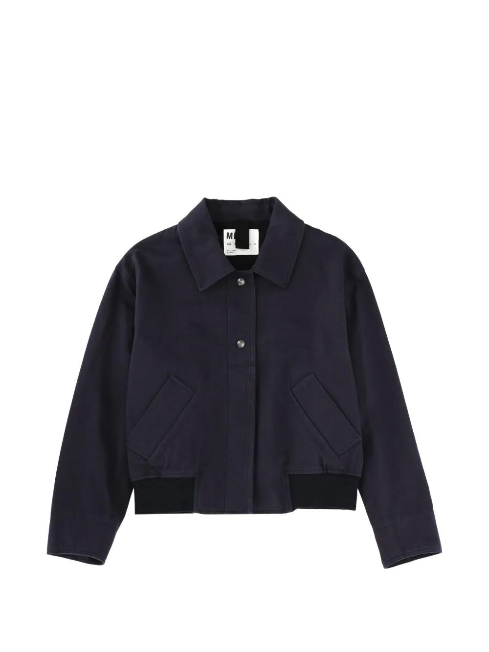 Chemise à volants Vero Moda | La Redoute Chemise à volants Vero Moda | La Redoute