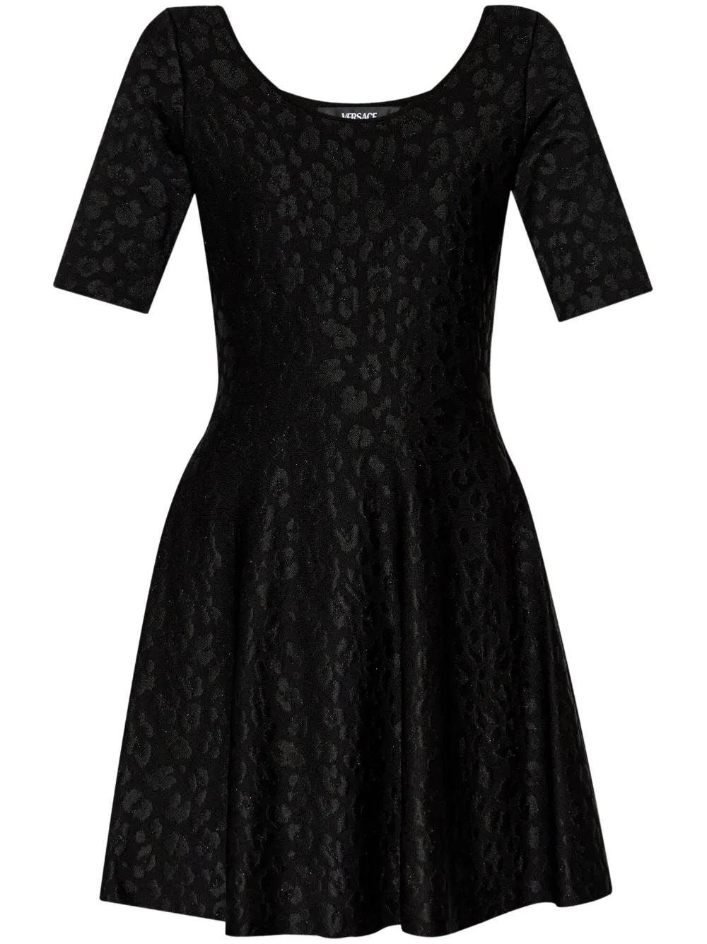 princess polly baby blue dress Divided by H&M Women's Little Black Dresses On Sale Up To 90% Off Retail main image 0