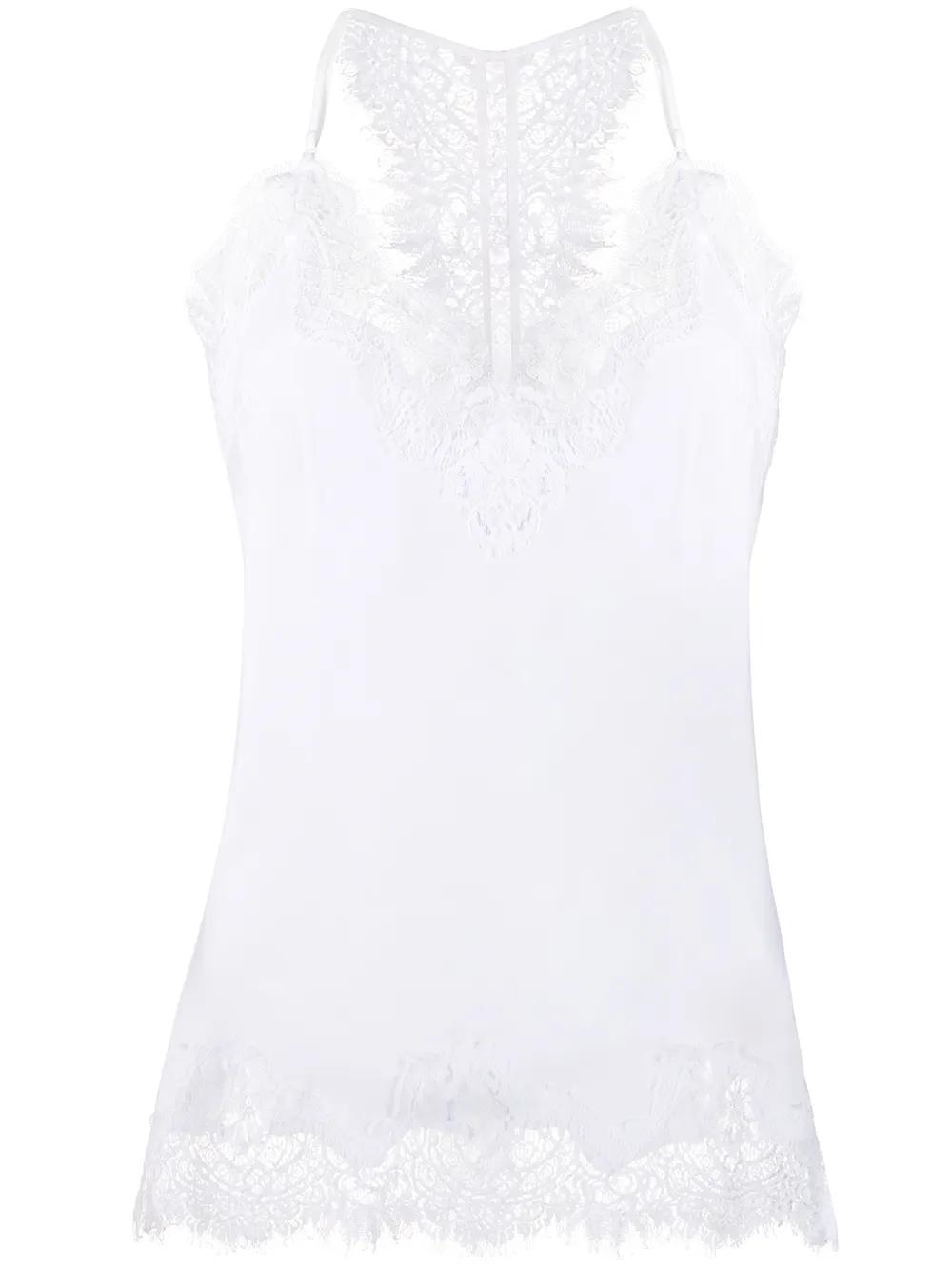 Gold Hawk GH6099BLACK 関税送料込 Gold Hawk Clothing for Women | Online Sale up to 71% off | Lyst
