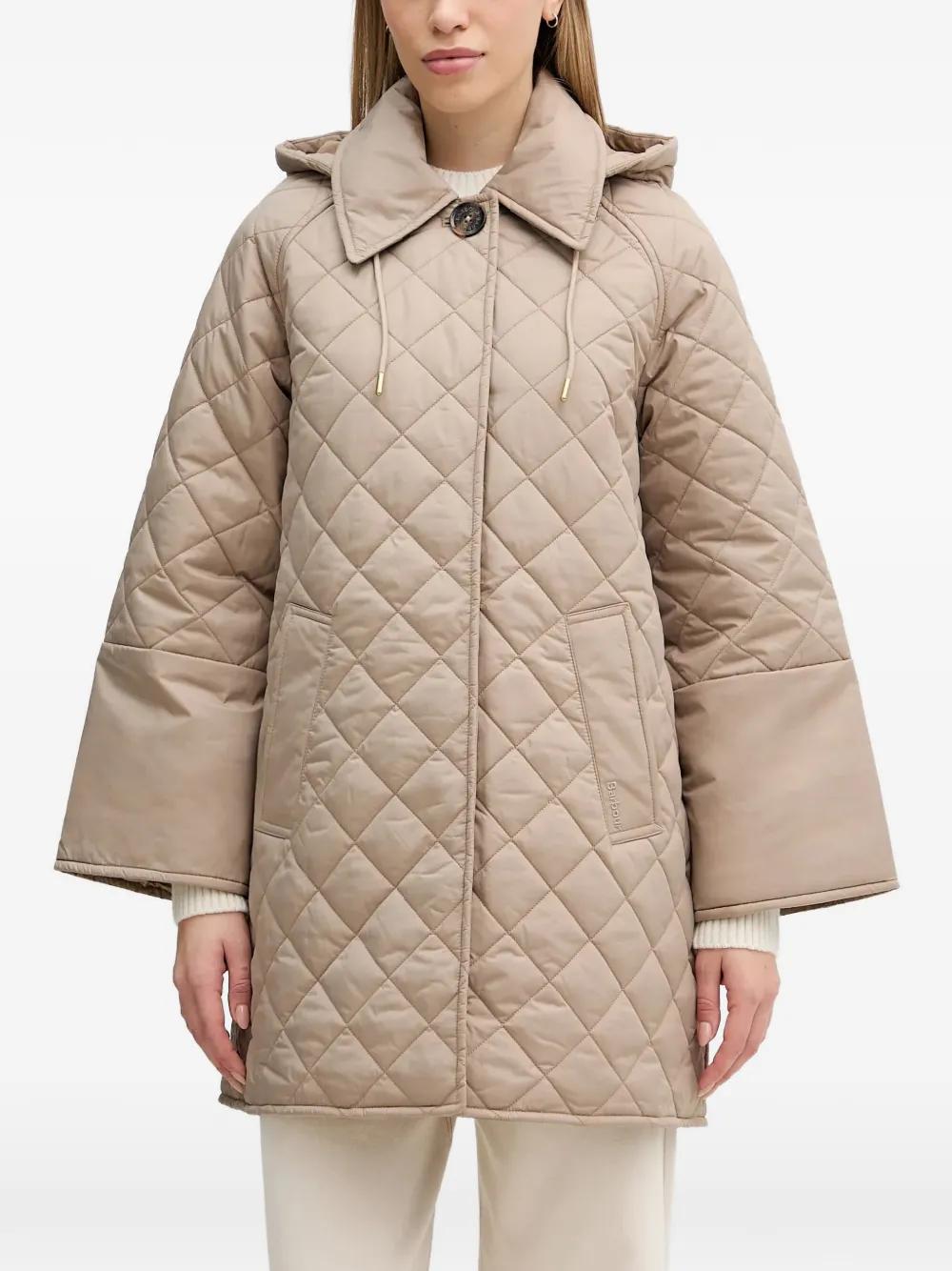 レディース Barbour ロングコート & ウィンターコート | オンライン