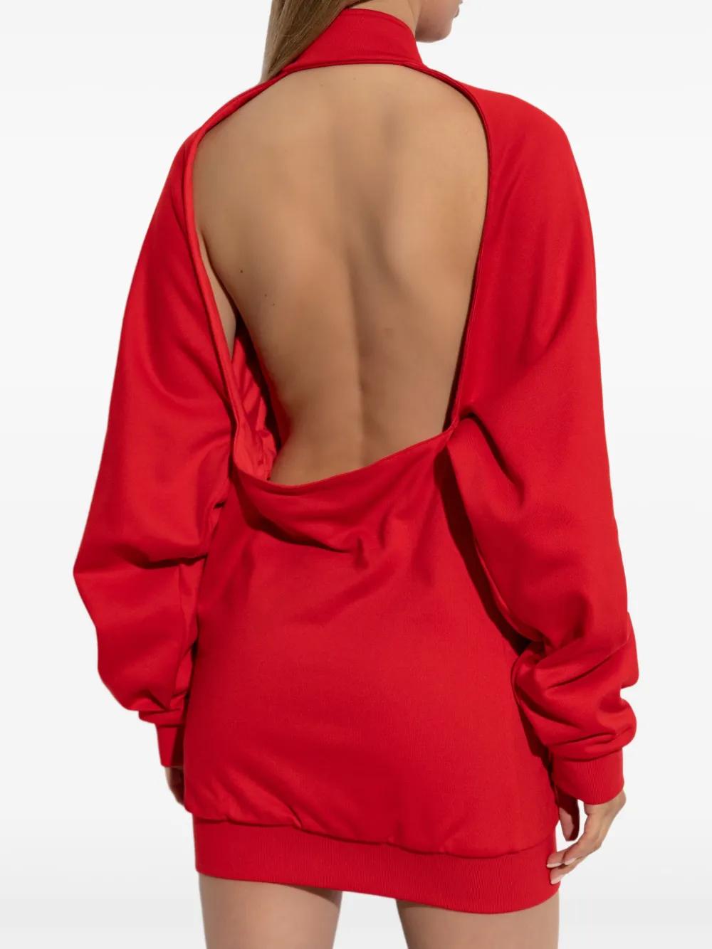 Balenciaga Mini and short dresses for Women | Online Sale up
