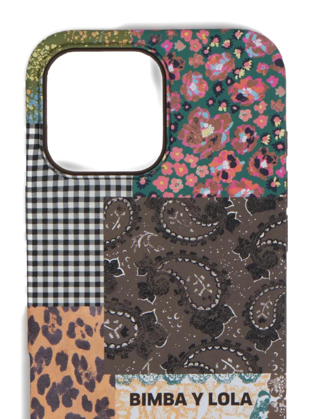 Women's Bimba Y Lola Phone cases from $70 | Lyst