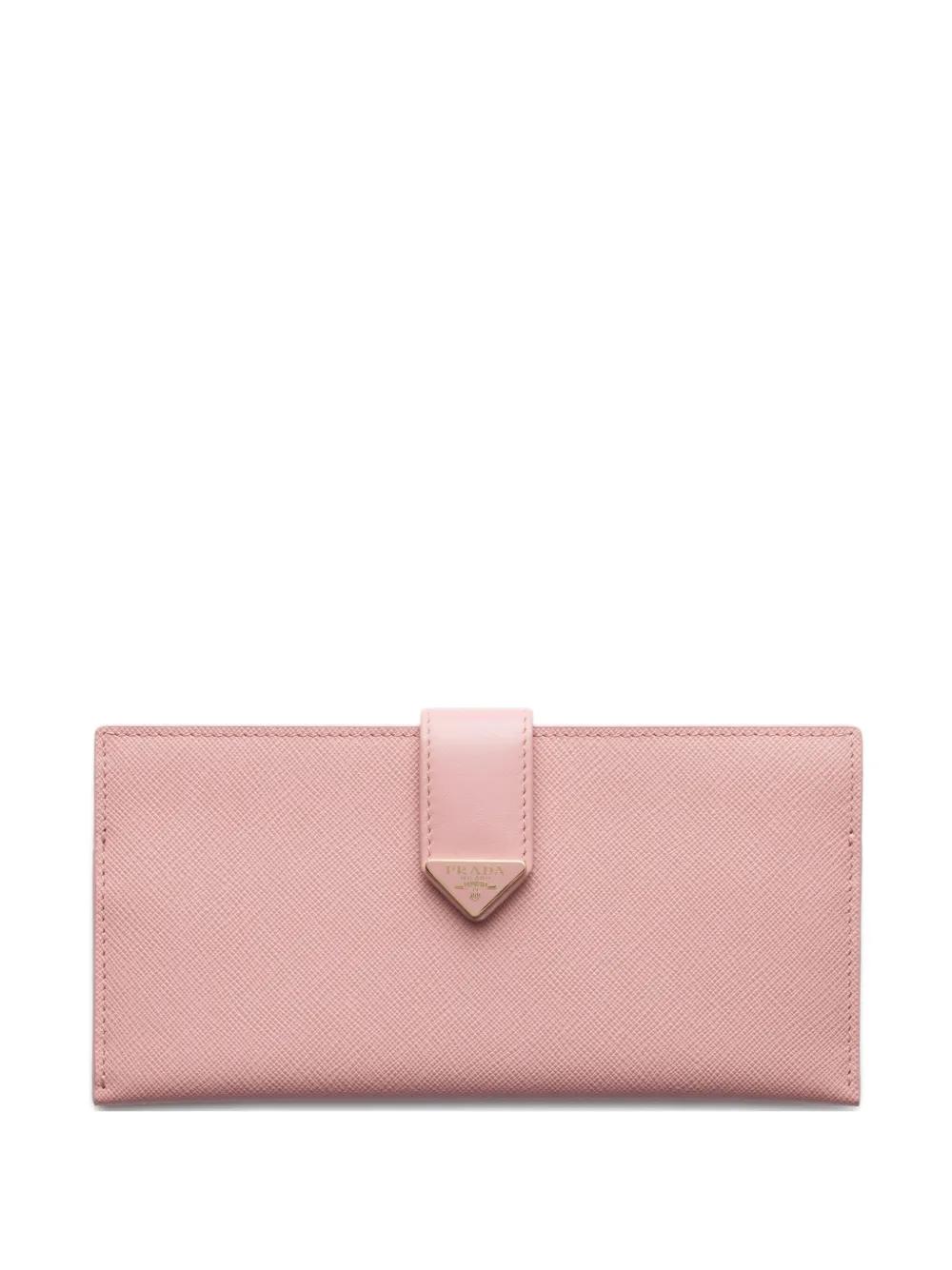 【VIPセール】PRADA プラダ レディース ショルダーバッグ 1BB903 現地価格セール PRADA(プラダ) バッグ・カバン(レディース) 3