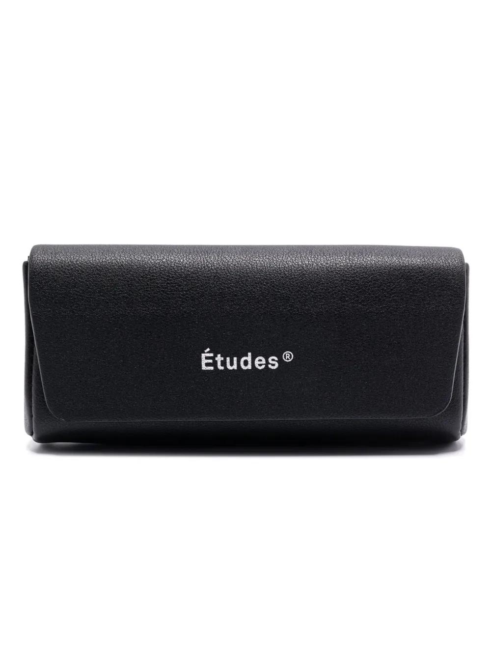 Lunettes de soleil Etudes Studio pour femme Réductions en ligne