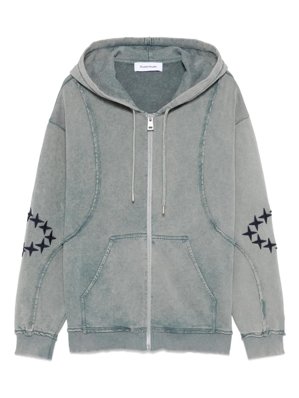 レディース Etudes Studio パーカー | オンラインセールは最大55%オフ