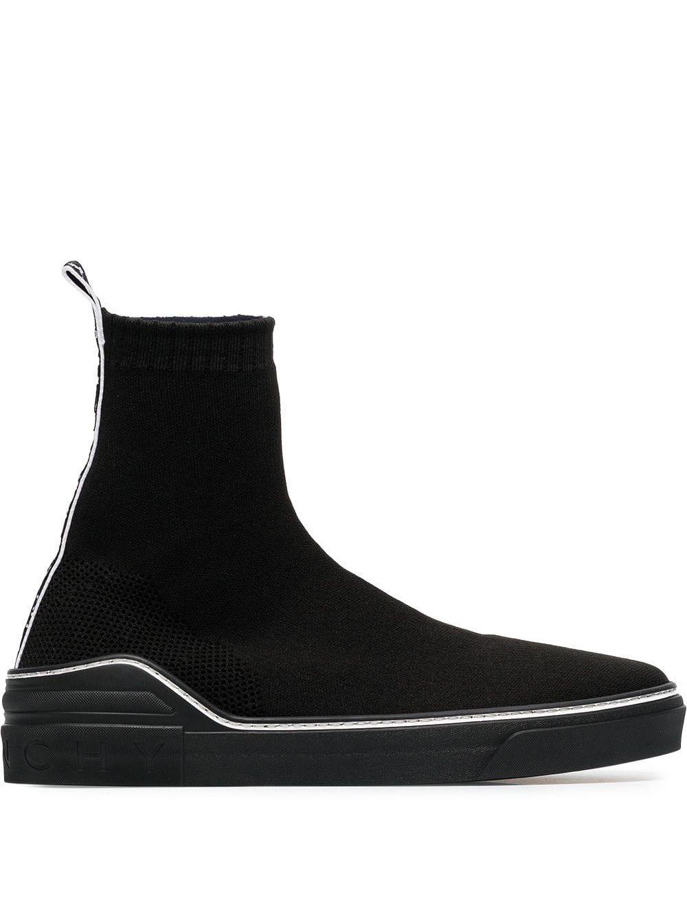 givenchy sock trainer
