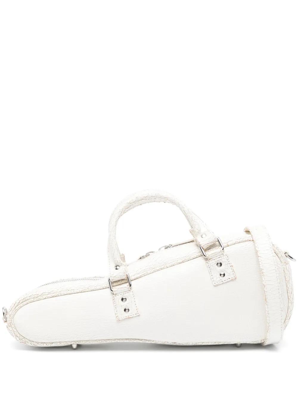 vaquera ヴァイオリンバッグ vaquera ヴァイオリンバッグ