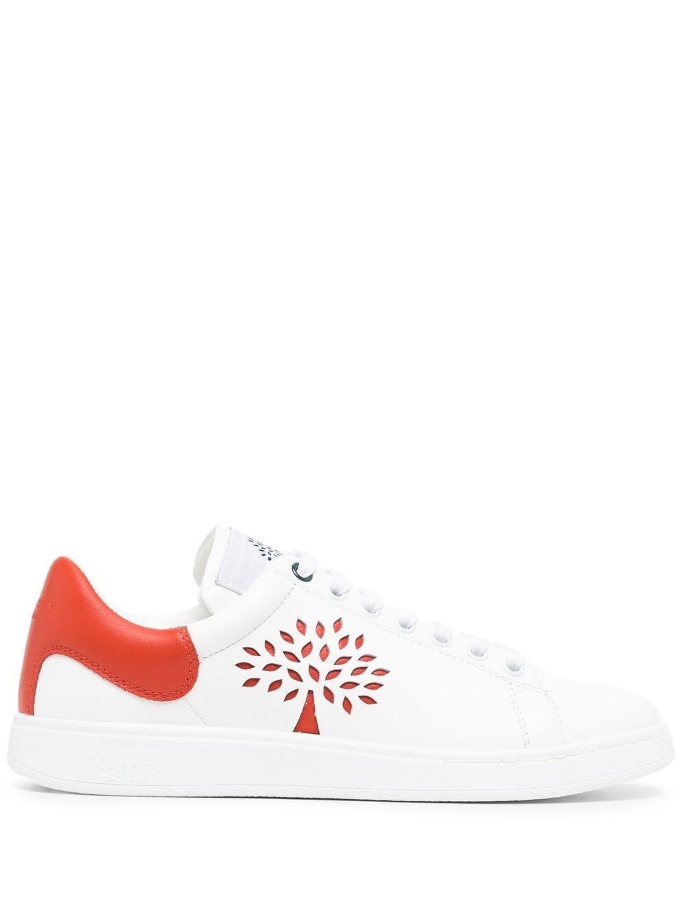 stefan mulberry sneakers