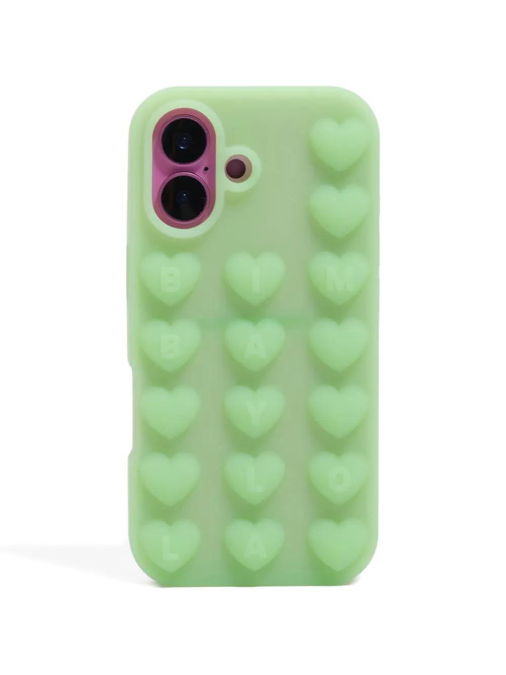 Women's Bimba Y Lola Phone cases from $70 | Lyst