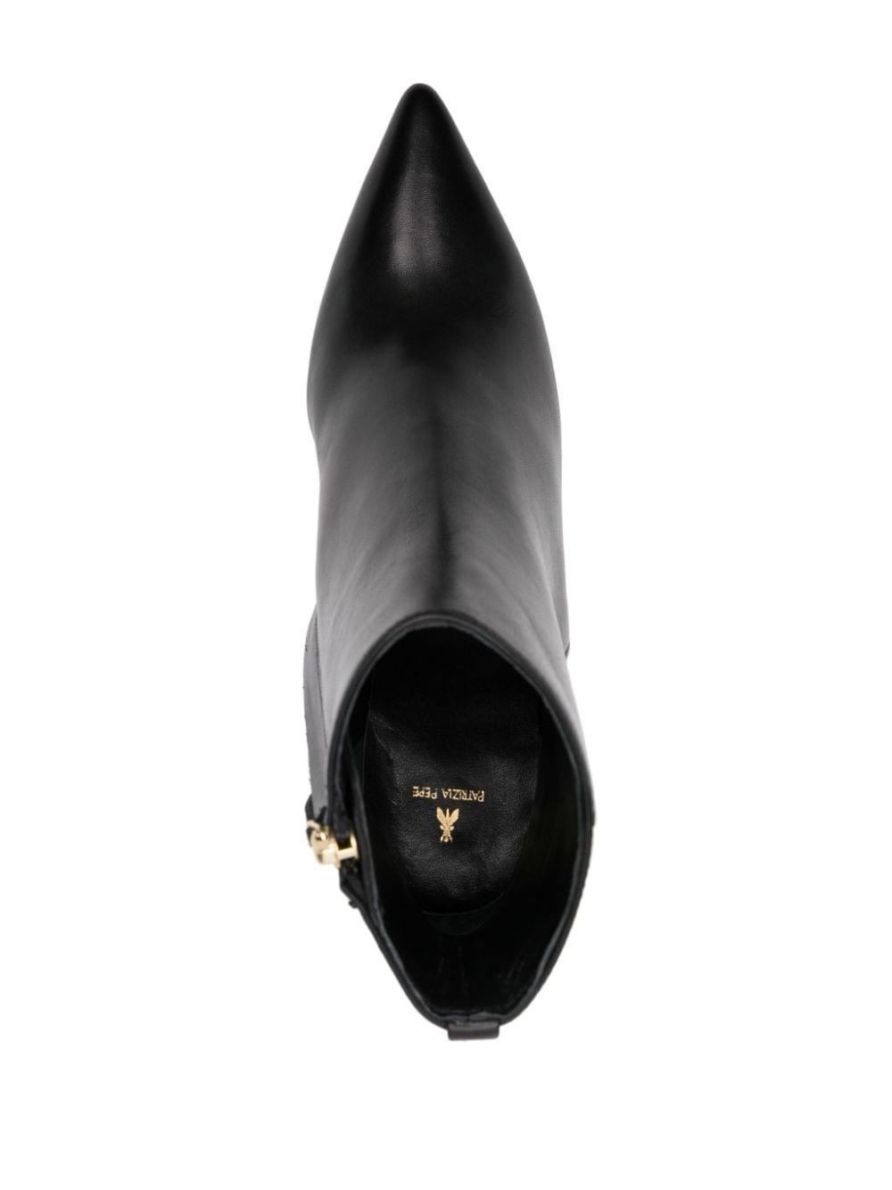 Fly 85 boots best sale
