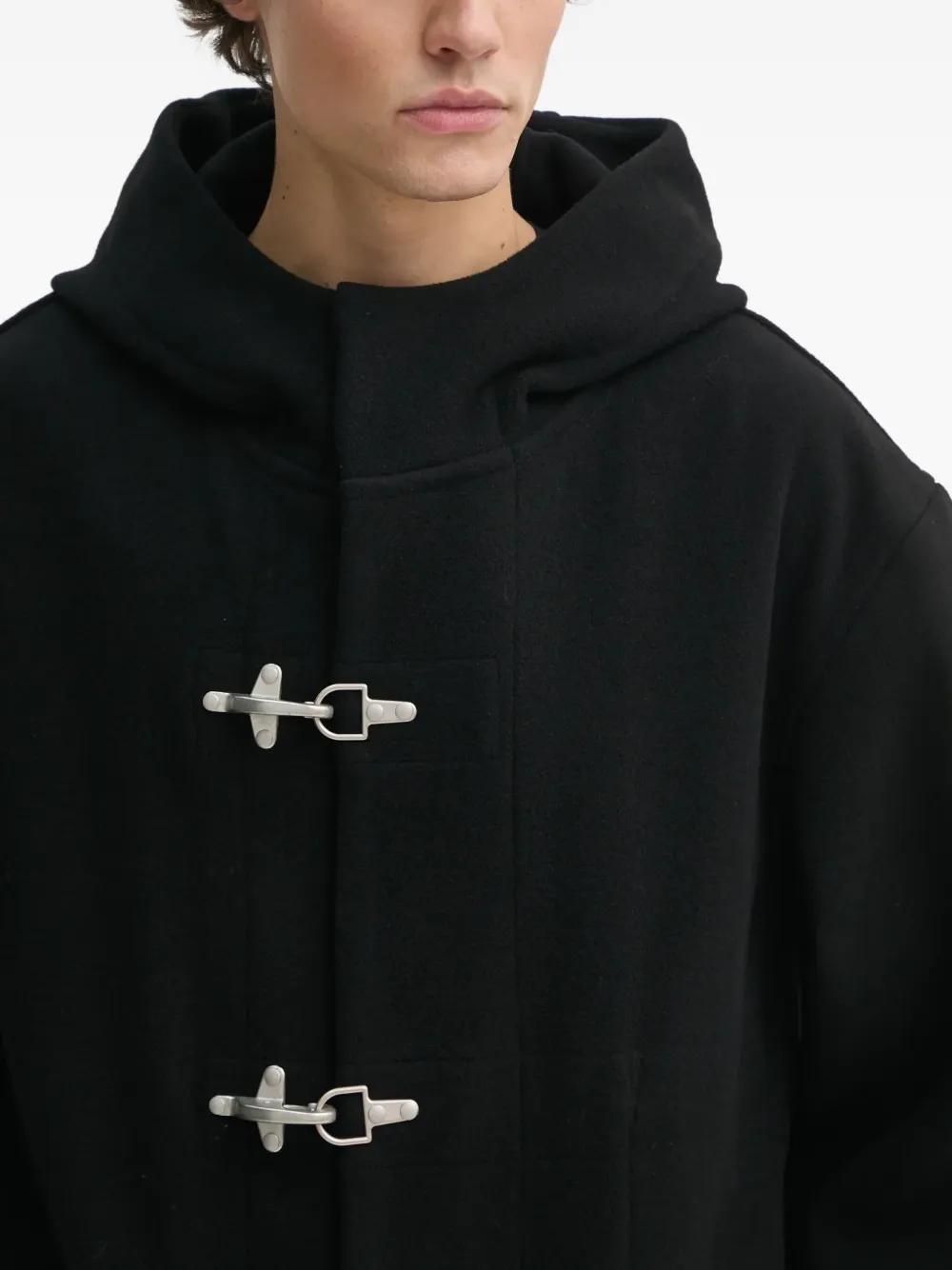 メンズ Etudes Studio コート | オンラインセールは最大74%オフ | Lyst