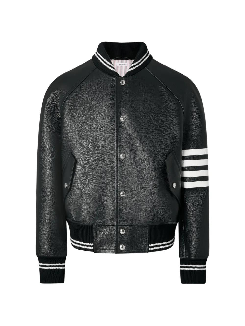 Thom Browne Jackets for Men | Online Sale up to 65% off | Lyst