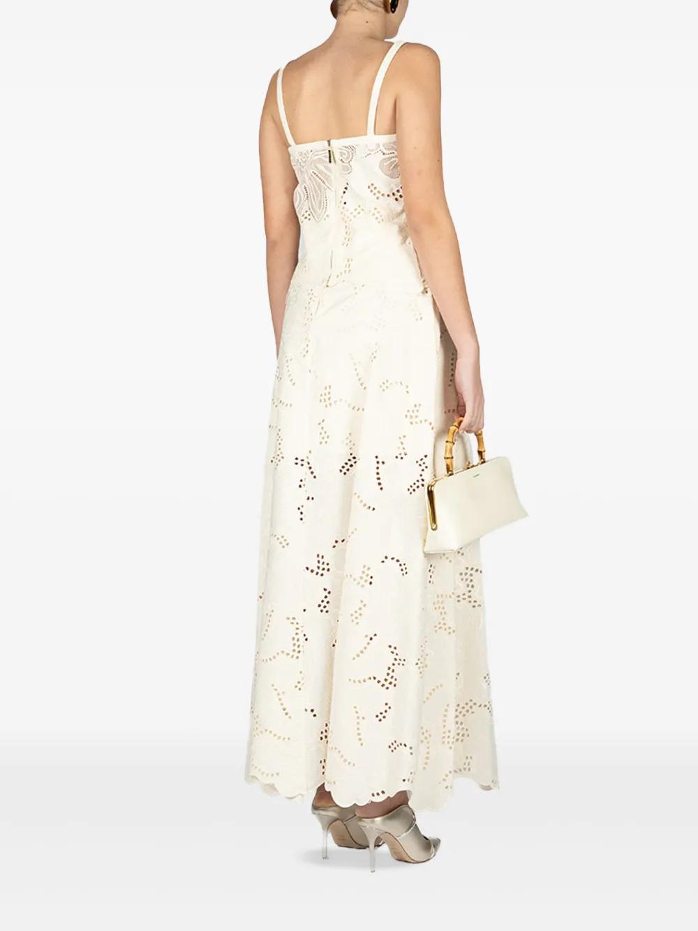 Elie Saab Cut Out Skirts for Women | Lyst